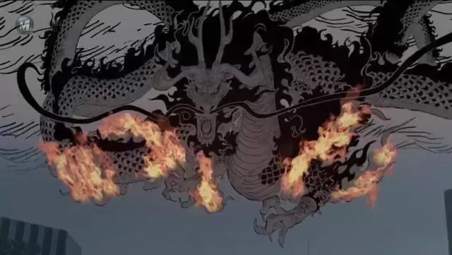 「海贼王」最新第99卷宣传视频公开 「海贼王」最新第99卷宣传视频公开