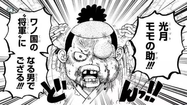 「海贼王」最新第99卷宣传视频公开 「海贼王」最新第99卷宣传视频公开