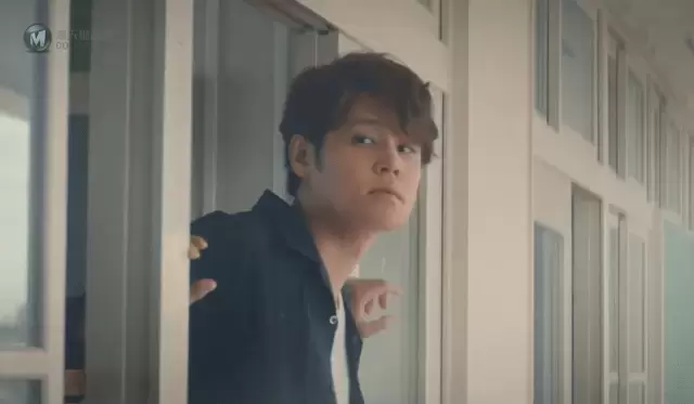 宫野真守单曲「Dream on」完整版MV公开 宫野真守单曲「Dream on」完整版MV公开