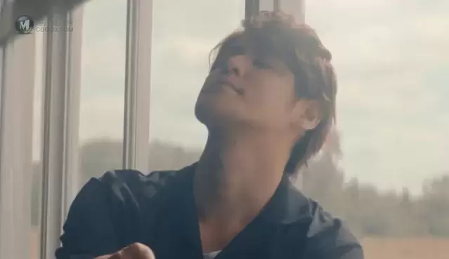 宫野真守单曲「Dream on」完整版MV公开 宫野真守单曲「Dream on」完整版MV公开