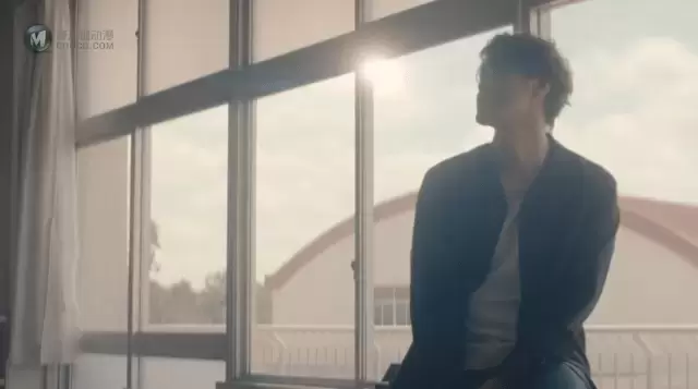 宫野真守单曲「Dream on」完整版MV公开 宫野真守单曲「Dream on」完整版MV公开