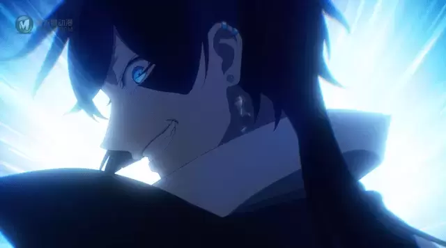 动画「瓦尼塔斯的笔记」第4弹短PV公开 动画「瓦尼塔斯的笔记」第4弹短PV公开