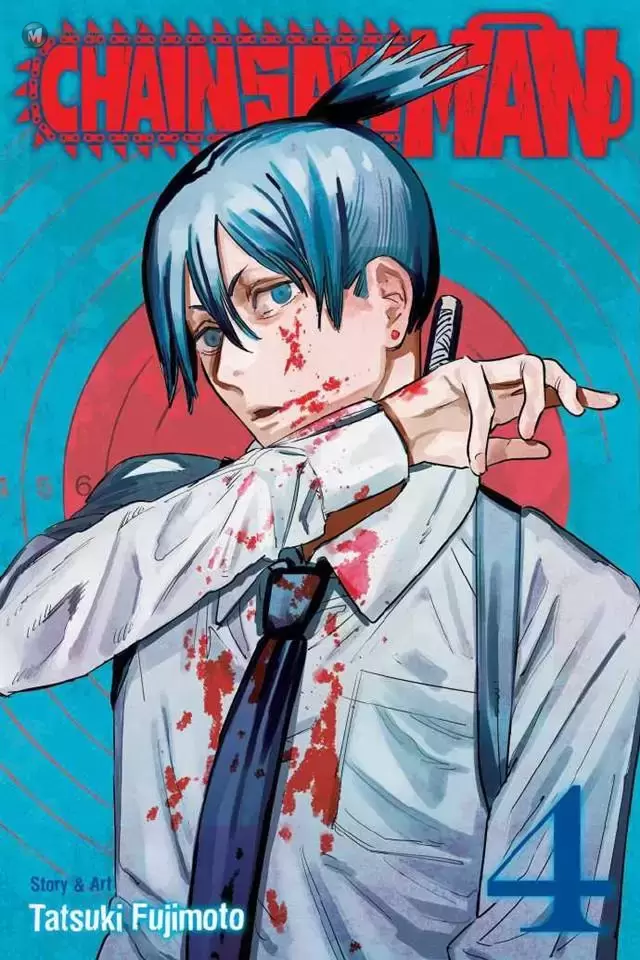 「Jump的漫画学校」第2期宣布开办 「Jump的漫画学校」第2期宣布开办