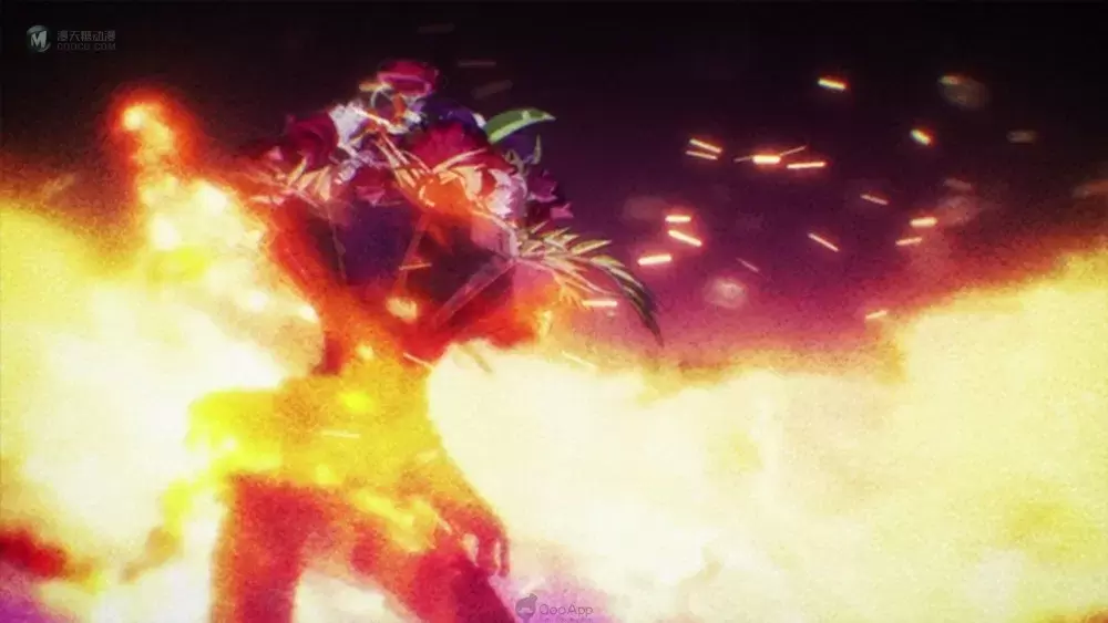 BANDAI NAMCO《緋紅結繫 SCARLET NEXUS》改編電視動畫確定2021年7月1日開播 公開最新視覺海報與宣傳影片 BANDAI NAMCO《緋紅結繫 SCARLET NEXUS》改編電視動畫確定2021年7月1日開播 公開最新視覺海報與宣傳影片