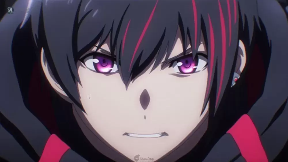 BANDAI NAMCO《緋紅結繫 SCARLET NEXUS》改編電視動畫確定2021年7月1日開播 公開最新視覺海報與宣傳影片 BANDAI NAMCO《緋紅結繫 SCARLET NEXUS》改編電視動畫確定2021年7月1日開播 公開最新視覺海報與宣傳影片