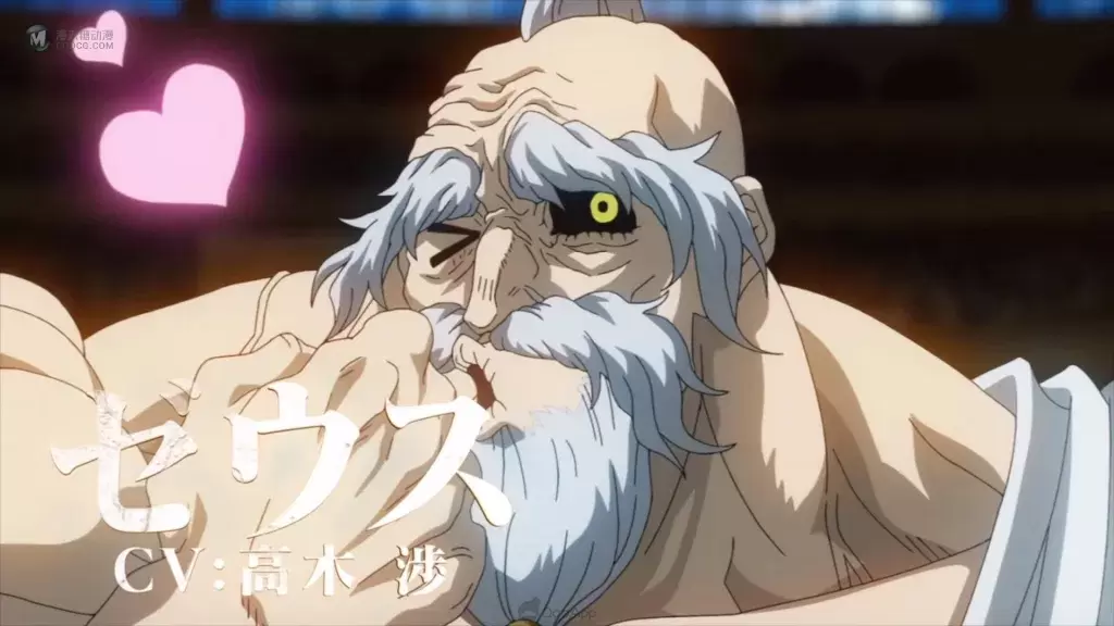 It's Party Time!動畫《終末的女武神》確定2021年6月17日起由 Netflix 獨家推出! It's Party Time!動畫《終末的女武神》確定2021年6月17日起由 Netflix 獨家推出!