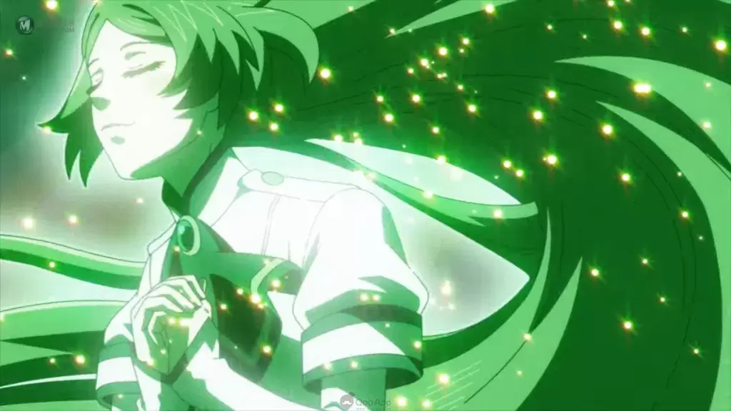 It's Party Time!動畫《終末的女武神》確定2021年6月17日起由 Netflix 獨家推出! It's Party Time!動畫《終末的女武神》確定2021年6月17日起由 Netflix 獨家推出!