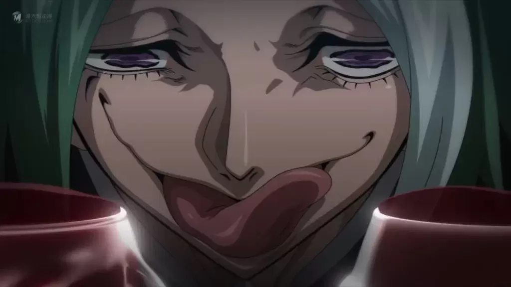 It's Party Time!動畫《終末的女武神》確定2021年6月17日起由 Netflix 獨家推出! It's Party Time!動畫《終末的女武神》確定2021年6月17日起由 Netflix 獨家推出!