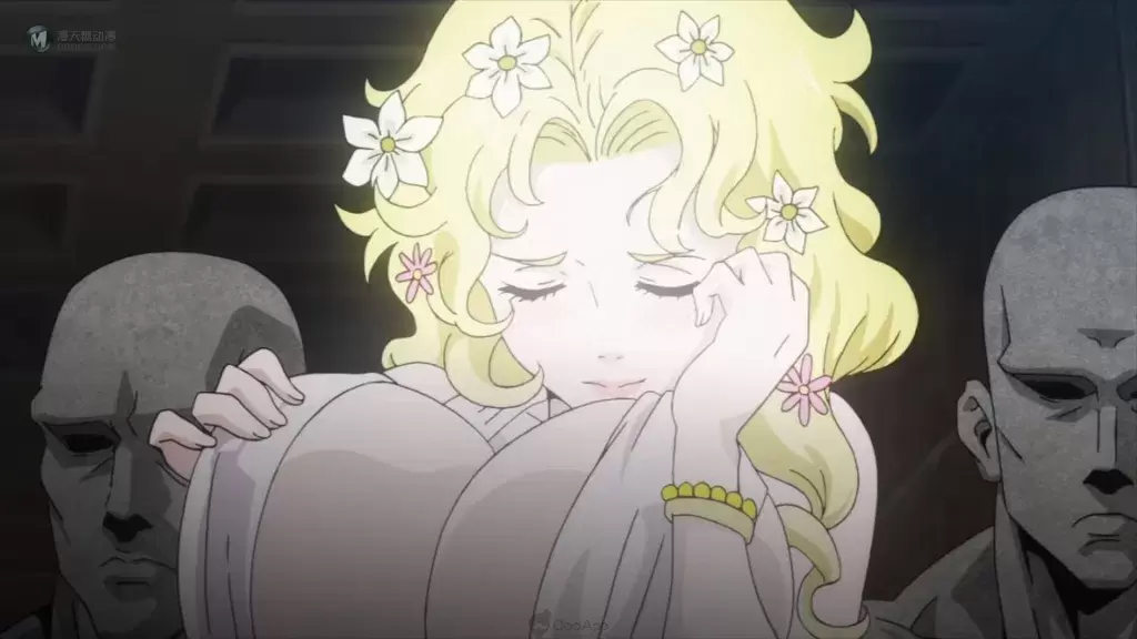 It's Party Time!動畫《終末的女武神》確定2021年6月17日起由 Netflix 獨家推出! It's Party Time!動畫《終末的女武神》確定2021年6月17日起由 Netflix 獨家推出!