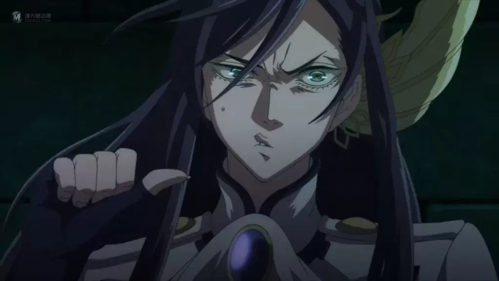 It's Party Time!動畫《終末的女武神》確定2021年6月17日起由 Netflix 獨家推出! It's Party Time!動畫《終末的女武神》確定2021年6月17日起由 Netflix 獨家推出!