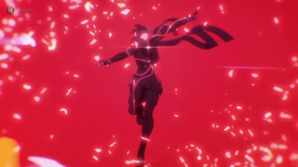BANDAI NAMCO《緋紅結繫 SCARLET NEXUS》改編電視動畫確定2021年7月1日開播 公開最新視覺海報與宣傳影片 BANDAI NAMCO《緋紅結繫 SCARLET NEXUS》改編電視動畫確定2021年7月1日開播 公開最新視覺海報與宣傳影片