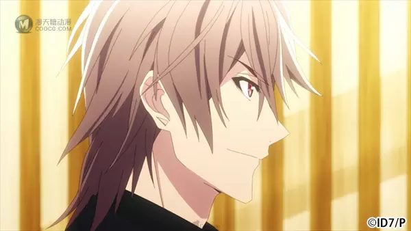 《IDOLiSH7-偶像星愿- Third BEAT!》释出第1话~第3话剧照 第1话预定将可免费线上观看! 《IDOLiSH7-偶像星愿- Third BEAT!》释出第1话~第3话剧照 第1话预定将可免费线上观看!