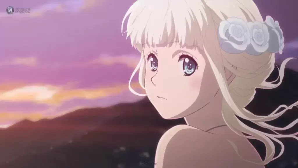 18世纪×王女×武士×海贼的全新冒险谭!Production I.G 原创动画《海贼王女》确定2021年10月开播! 18世纪×王女×武士×海贼的全新冒险谭!Production I.G 原创动画《海贼王女》确定2021年10月开播!
