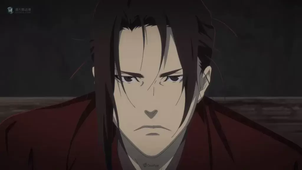 18世纪×王女×武士×海贼的全新冒险谭!Production I.G 原创动画《海贼王女》确定2021年10月开播! 18世纪×王女×武士×海贼的全新冒险谭!Production I.G 原创动画《海贼王女》确定2021年10月开播!