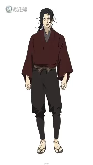 18世纪×王女×武士×海贼的全新冒险谭!Production I.G 原创动画《海贼王女》确定2021年10月开播! 18世纪×王女×武士×海贼的全新冒险谭!Production I.G 原创动画《海贼王女》确定2021年10月开播!