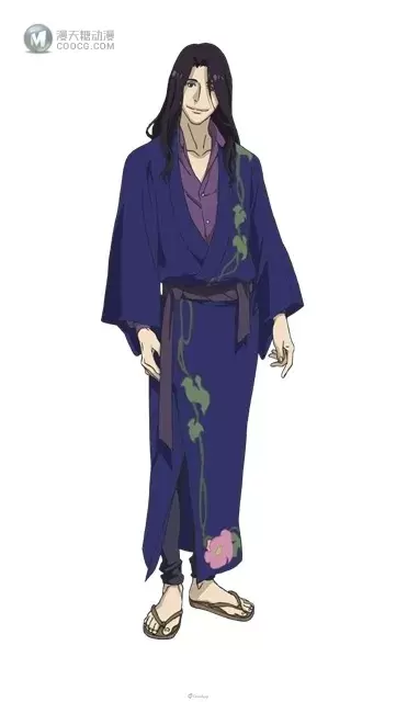 18世纪×王女×武士×海贼的全新冒险谭!Production I.G 原创动画《海贼王女》确定2021年10月开播! 18世纪×王女×武士×海贼的全新冒险谭!Production I.G 原创动画《海贼王女》确定2021年10月开播!