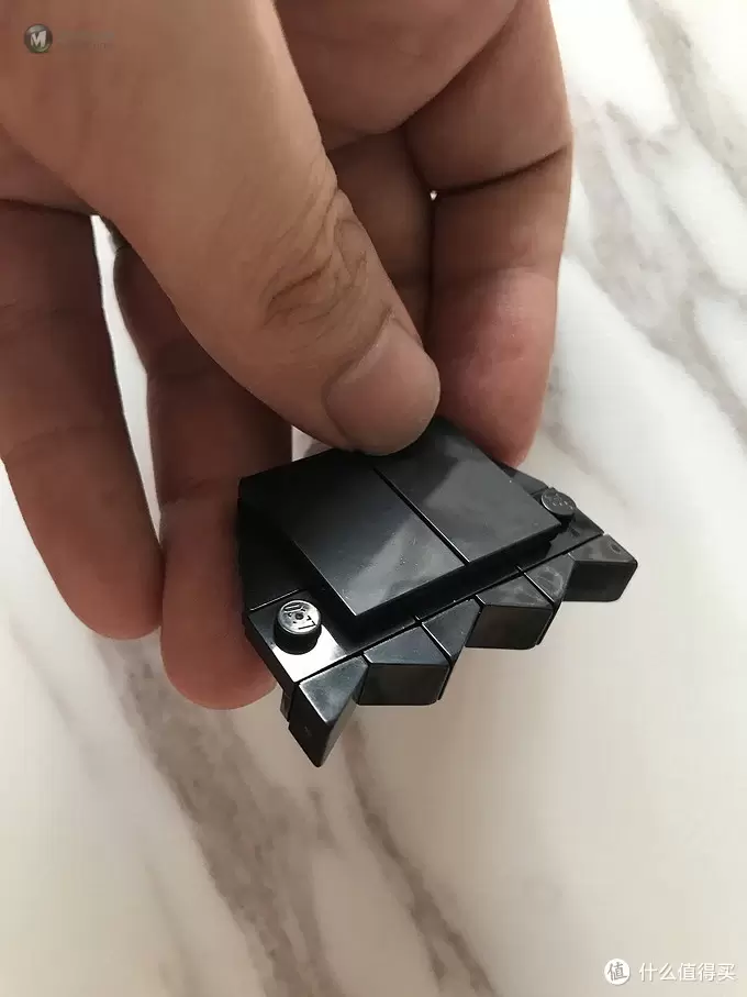 中奖秀:LEGO 乐高 BRICK HEADZ 蝙蝠侠公仔及其他网站奖品 中奖秀:LEGO 乐高 BRICK HEADZ 蝙蝠侠公仔及其他网站奖品