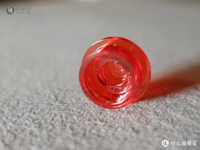 LEGO 科技系列入门款42046狂野赛车与细节品鉴 LEGO 科技系列入门款42046狂野赛车与细节品鉴