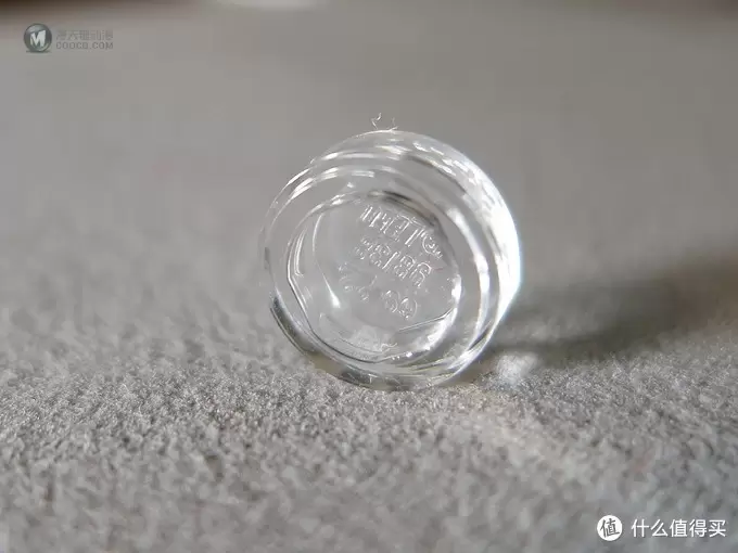 LEGO 科技系列入门款42046狂野赛车与细节品鉴 LEGO 科技系列入门款42046狂野赛车与细节品鉴