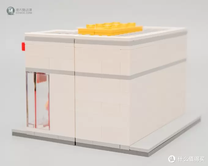 越玩越开心:乐高店与乐高办公室开业观礼各种礼品展示 越玩越开心:乐高店与乐高办公室开业观礼各种礼品展示