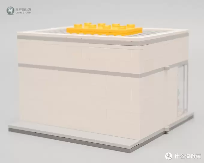 越玩越开心:乐高店与乐高办公室开业观礼各种礼品展示 越玩越开心:乐高店与乐高办公室开业观礼各种礼品展示