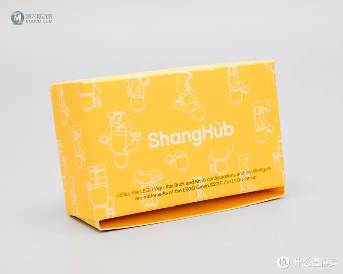越玩越开心:乐高店与乐高办公室开业观礼各种礼品展示 越玩越开心:乐高店与乐高办公室开业观礼各种礼品展示
