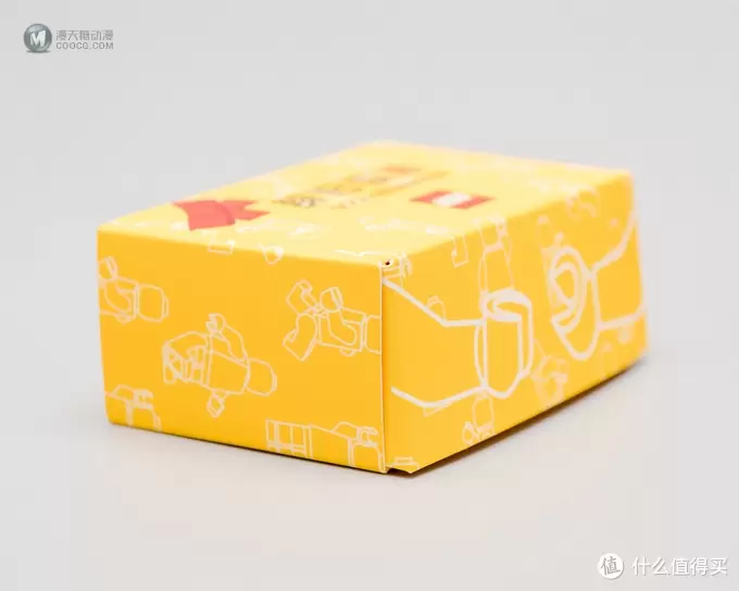 越玩越开心:乐高店与乐高办公室开业观礼各种礼品展示 越玩越开心:乐高店与乐高办公室开业观礼各种礼品展示