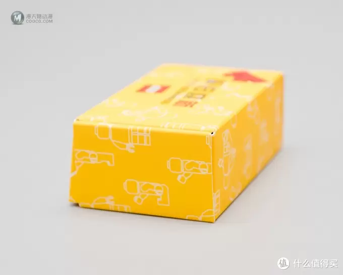 越玩越开心:乐高店与乐高办公室开业观礼各种礼品展示 越玩越开心:乐高店与乐高办公室开业观礼各种礼品展示