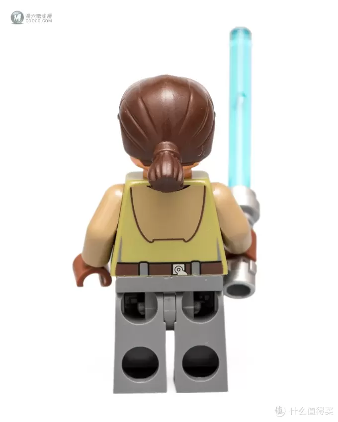 #本站首晒#不只是为了索龙,还有合体:LEGO 乐高 星球大战 75170 鬼怪号 评测 #本站首晒#不只是为了索龙,还有合体:LEGO 乐高 星球大战 75170 鬼怪号 评测