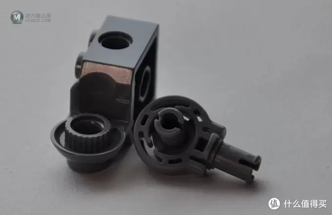 男孩的最佳礼物--乐高31034 男孩的最佳礼物--乐高31034