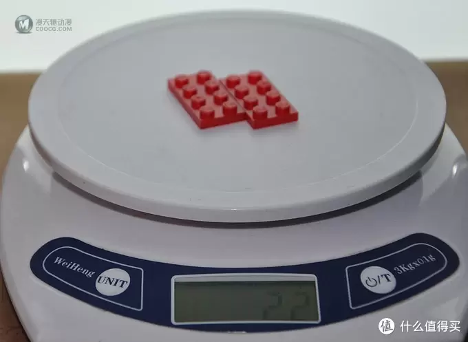男孩的最佳礼物--乐高31034 男孩的最佳礼物--乐高31034