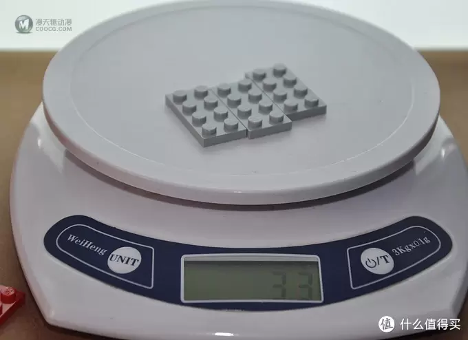 男孩的最佳礼物--乐高31034 男孩的最佳礼物--乐高31034