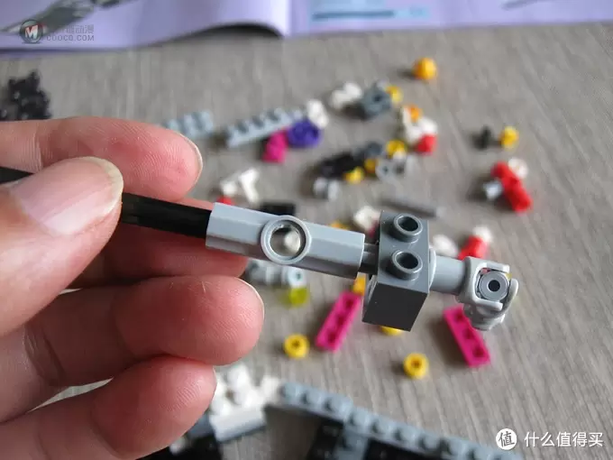 惊喜!实现你的终极梦想!—七夕之夜和大LD一起拼砌 LEGO 乐高 大歌星演出舞台!过一个别样的情人节! 惊喜!实现你的终极梦想!—七夕之夜和大LD一起拼砌 LEGO 乐高 大歌星演出舞台!过一个别样的情人节!