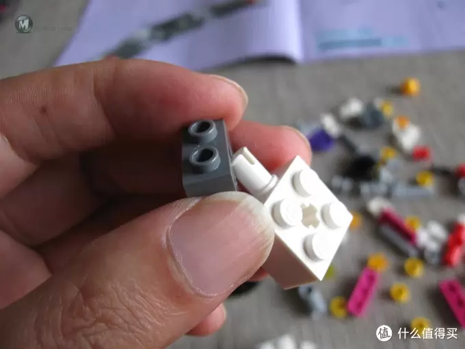 惊喜!实现你的终极梦想!—七夕之夜和大LD一起拼砌 LEGO 乐高 大歌星演出舞台!过一个别样的情人节! 惊喜!实现你的终极梦想!—七夕之夜和大LD一起拼砌 LEGO 乐高 大歌星演出舞台!过一个别样的情人节!
