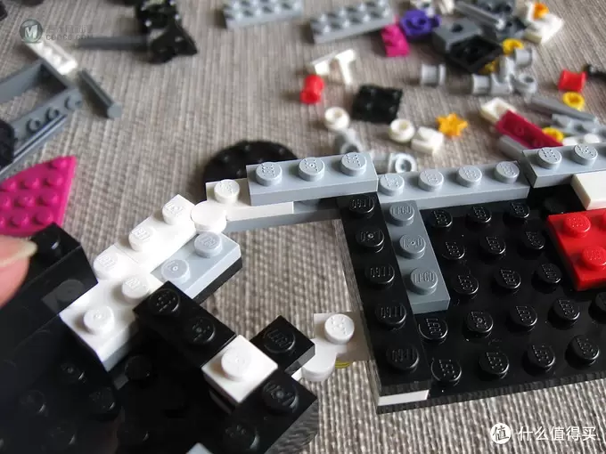 惊喜!实现你的终极梦想!—七夕之夜和大LD一起拼砌 LEGO 乐高 大歌星演出舞台!过一个别样的情人节! 惊喜!实现你的终极梦想!—七夕之夜和大LD一起拼砌 LEGO 乐高 大歌星演出舞台!过一个别样的情人节!