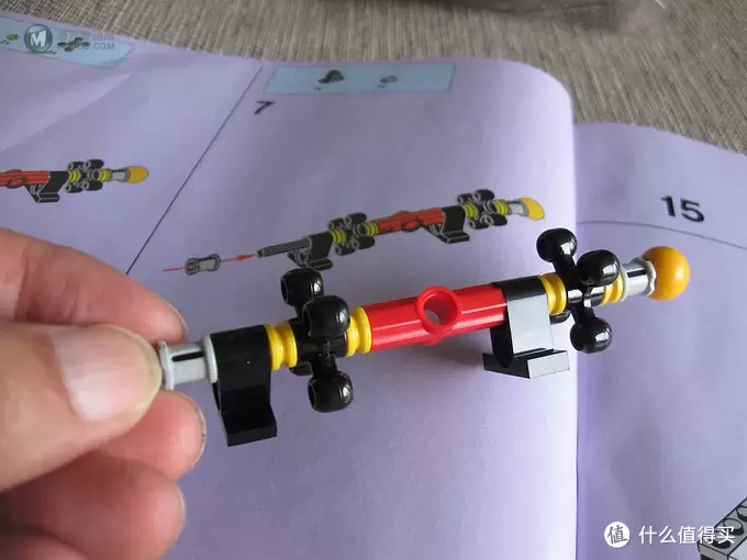 惊喜!实现你的终极梦想!—七夕之夜和大LD一起拼砌 LEGO 乐高 大歌星演出舞台!过一个别样的情人节! 惊喜!实现你的终极梦想!—七夕之夜和大LD一起拼砌 LEGO 乐高 大歌星演出舞台!过一个别样的情人节!