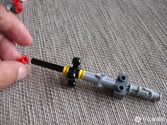 惊喜!实现你的终极梦想!—七夕之夜和大LD一起拼砌 LEGO 乐高 大歌星演出舞台!过一个别样的情人节! 惊喜!实现你的终极梦想!—七夕之夜和大LD一起拼砌 LEGO 乐高 大歌星演出舞台!过一个别样的情人节!