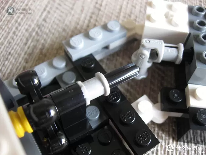 惊喜!实现你的终极梦想!—七夕之夜和大LD一起拼砌 LEGO 乐高 大歌星演出舞台!过一个别样的情人节! 惊喜!实现你的终极梦想!—七夕之夜和大LD一起拼砌 LEGO 乐高 大歌星演出舞台!过一个别样的情人节!