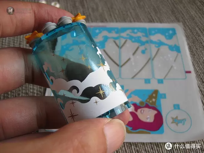 惊喜!实现你的终极梦想!—七夕之夜和大LD一起拼砌 LEGO 乐高 大歌星演出舞台!过一个别样的情人节! 惊喜!实现你的终极梦想!—七夕之夜和大LD一起拼砌 LEGO 乐高 大歌星演出舞台!过一个别样的情人节!