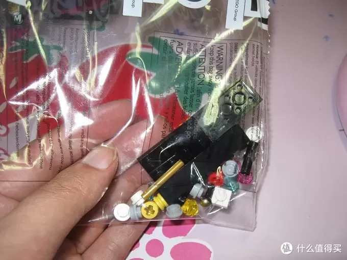惊喜!实现你的终极梦想!—七夕之夜和大LD一起拼砌 LEGO 乐高 大歌星演出舞台!过一个别样的情人节! 惊喜!实现你的终极梦想!—七夕之夜和大LD一起拼砌 LEGO 乐高 大歌星演出舞台!过一个别样的情人节!