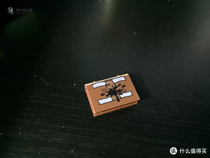 LEGO 乐高 4730 哈利波特系列 密室 LEGO 乐高 4730 哈利波特系列 密室