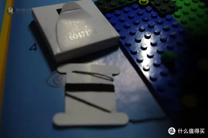 妹子送的生日礼物LEGO 乐高 CREATOR 系列树屋 31010 妹子送的生日礼物LEGO 乐高 CREATOR 系列树屋 31010