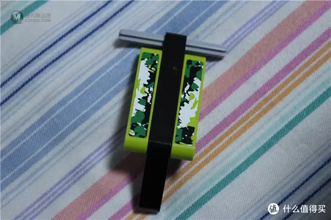 乐高入坑作 晒物处女贴:LEGO 乐高 42026、42027 科技系列回力合体小车浅谈 乐高入坑作 晒物处女贴:LEGO 乐高 42026、42027 科技系列回力合体小车浅谈