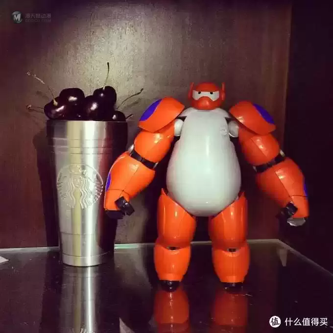 LEGO 乐高 Creator系列 大众 T1 大篷车 10220 LEGO 乐高 Creator系列 大众 T1 大篷车 10220