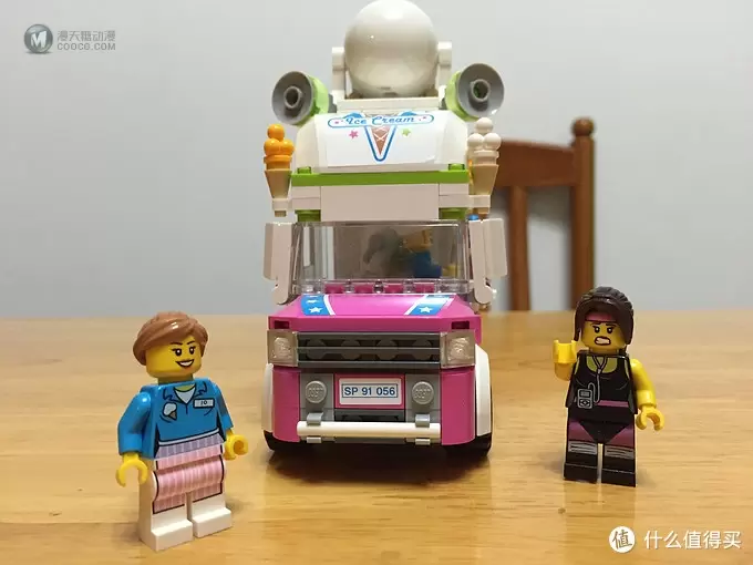 大龄乐高粉 篇一:美亚入LEGO 乐高大电影系列三盒连晒 大龄乐高粉 篇一:美亚入LEGO 乐高大电影系列三盒连晒