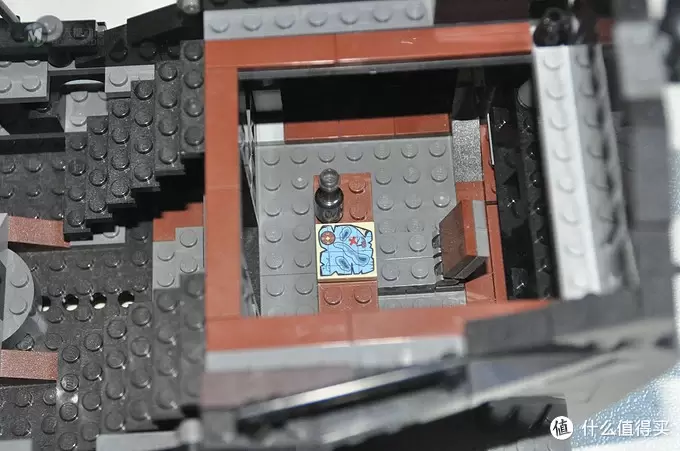 【ebay好物分享会】受了英语不好的苦,ebay购入LEGO 乐高 4184 黑珍珠号 【ebay好物分享会】受了英语不好的苦,ebay购入LEGO 乐高 4184 黑珍珠号