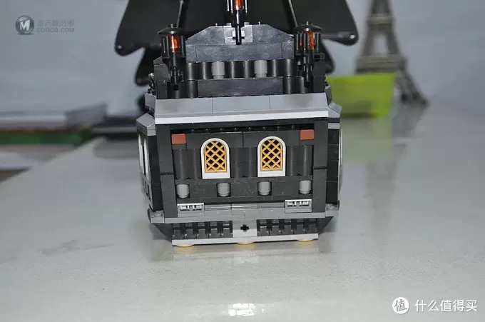 【ebay好物分享会】受了英语不好的苦,ebay购入LEGO 乐高 4184 黑珍珠号 【ebay好物分享会】受了英语不好的苦,ebay购入LEGO 乐高 4184 黑珍珠号