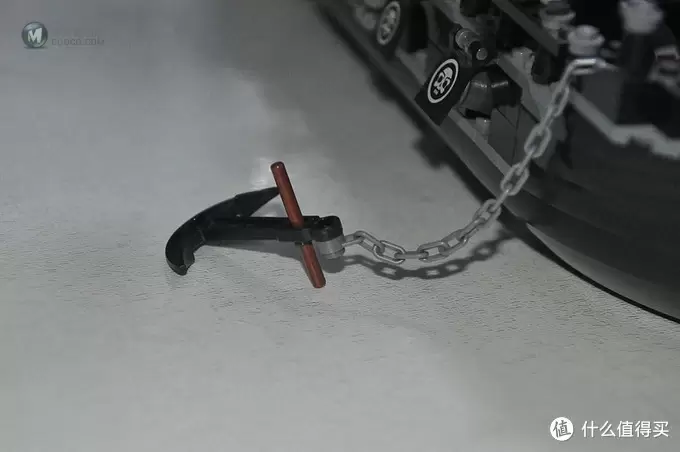 【ebay好物分享会】受了英语不好的苦,ebay购入LEGO 乐高 4184 黑珍珠号 【ebay好物分享会】受了英语不好的苦,ebay购入LEGO 乐高 4184 黑珍珠号