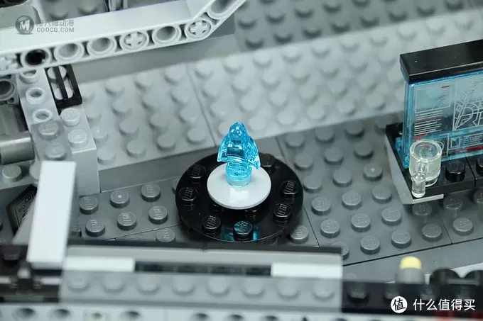 日淘 LEGO 乐高 星战系列 75055 Imperial Star Destoryer 帝王级歼星舰 日淘 LEGO 乐高 星战系列 75055 Imperial Star Destoryer 帝王级歼星舰