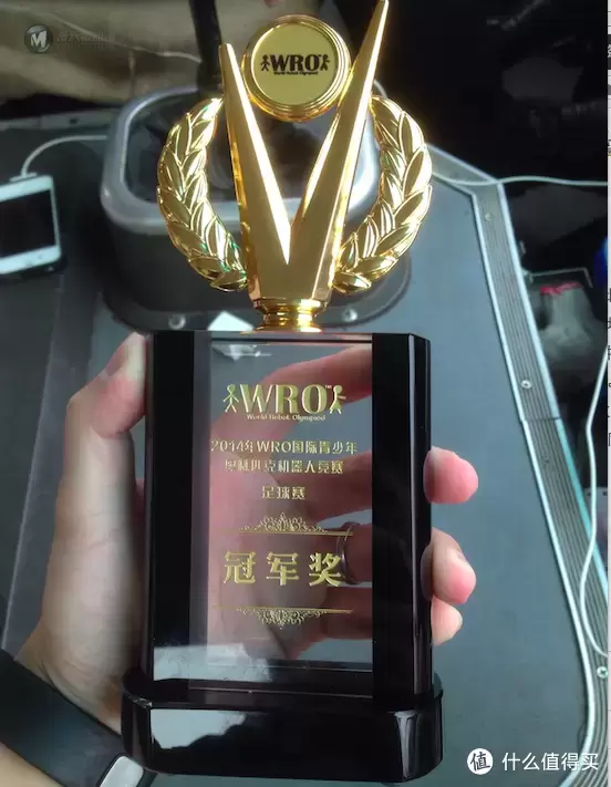 乐高世界竞标赛(FLL)赛事介绍 — 我们用LEGO干什么 乐高世界竞标赛(FLL)赛事介绍 — 我们用LEGO干什么